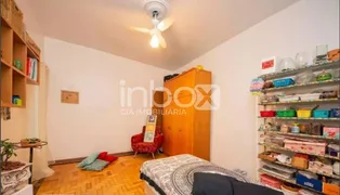 Apartamento com 2 Quartos à venda, 83m² no Santa Cecília, Porto Alegre - Foto 14