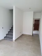 Casa com 2 Quartos à venda, 67m² no Jardim Ponte Rasa, São Paulo - Foto 22