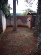 Fazenda / Sítio / Chácara com 2 Quartos à venda, 100m² no Portal Sao Marcelo, Bragança Paulista - Foto 12