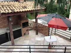 Apartamento com 2 Quartos à venda, 51m² no Jardim Das Palmas, São Paulo - Foto 23