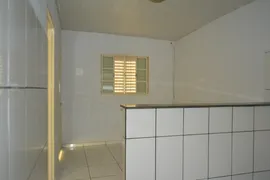 Casa com 1 Quarto para alugar, 50m² no Ilda, Aparecida de Goiânia - Foto 10