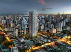 Apartamento com 4 Quartos à venda, 190m² no Perdizes, São Paulo - Foto 16