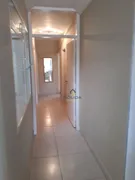 Casa com 3 Quartos para venda ou aluguel, 228m² no Jardim Messina, Jundiaí - Foto 7