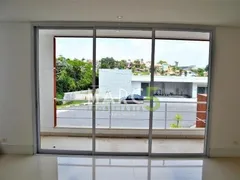 Casa de Condomínio com 4 Quartos à venda, 453m² no Arujá Lagos Residencial, Arujá - Foto 15
