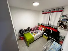 Apartamento com 2 Quartos à venda, 40m² no Piqueri, São Paulo - Foto 6