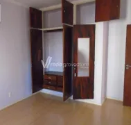 Apartamento com 2 Quartos à venda, 110m² no Centro, Campinas - Foto 21