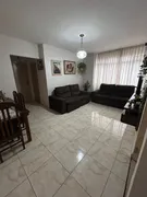 Apartamento com 2 Quartos à venda, 72m² no Embaré, Santos - Foto 5