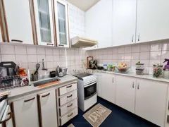 Apartamento com 3 Quartos à venda, 85m² no Estoril, Belo Horizonte - Foto 18