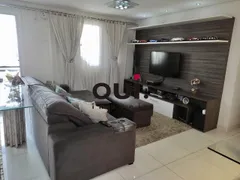 Apartamento com 3 Quartos à venda, 118m² no Mandaqui, São Paulo - Foto 10