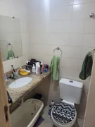 Apartamento com 2 Quartos à venda, 75m² no Centro, Petrópolis - Foto 9