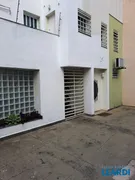 Casa com 8 Quartos para venda ou aluguel, 240m² no Vila Mariana, São Paulo - Foto 37