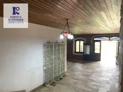 Casa Comercial com 4 Quartos para alugar, 450m² no Nova Campinas, Campinas - Foto 71