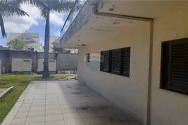 Casa com 8 Quartos à venda, 3000m² no Recreio Dos Bandeirantes, Rio de Janeiro - Foto 14