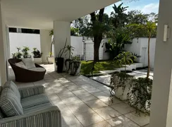 Casa com 3 Quartos à venda, 850m² no Jardim América, São Paulo - Foto 9