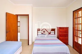 Casa de Condomínio com 4 Quartos à venda, 260m² no , Ubatuba - Foto 17