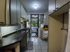 Apartamento com 4 Quartos à venda, 160m² no Centro, Florianópolis - Foto 13