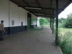 Galpão / Depósito / Armazém com 1 Quarto para alugar, 1400m² no Distrito Industrial, Uberlândia - Foto 4