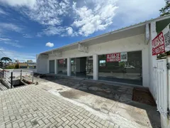 Loja / Salão / Ponto Comercial para alugar, 176m² no Mercês, Curitiba - Foto 11