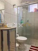 Apartamento com 3 Quartos à venda, 240m² no São José, Divinópolis - Foto 6