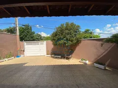 Casa com 3 Quartos à venda, 92m² no Jardim São Francisco, Jaguariúna - Foto 9