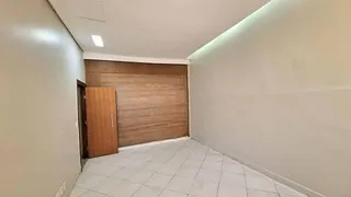 Conjunto Comercial / Sala para alugar, 160m² no Barro Preto, Belo Horizonte - Foto 30