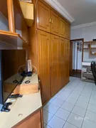 Apartamento com 3 Quartos à venda, 151m² no Setor Central, Goiânia - Foto 12