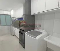 Apartamento com 2 Quartos à venda, 55m² no Penha Circular, Rio de Janeiro - Foto 9