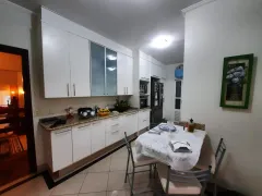 Casa com 4 Quartos para alugar, 720m² no Novo Horizonte Hills I e II , Arujá - Foto 40
