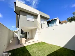 Casa com 3 Quartos à venda, 115m² no Jardim do Lago, Atibaia - Foto 2