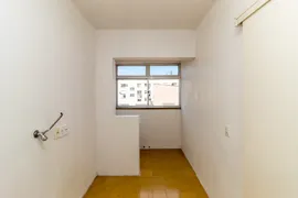 Apartamento com 2 Quartos à venda, 61m² no Vila Jardim, Porto Alegre - Foto 8