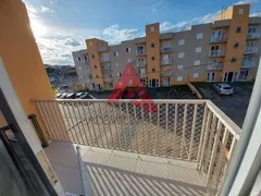 Apartamento com 2 Quartos à venda, 54m² no Vila Aprazivel, Jacareí - Foto 2