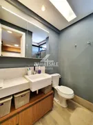 Apartamento com 2 Quartos à venda, 72m² no Caminho Das Árvores, Salvador - Foto 39