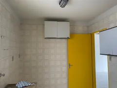 Apartamento com 2 Quartos para alugar, 65m² no Vila Maceno, São José do Rio Preto - Foto 12