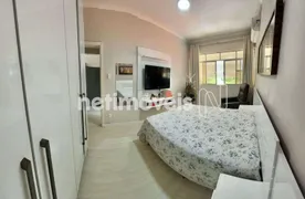 Apartamento com 2 Quartos à venda, 67m² no Morro Jesus de Nazareth, Vitória - Foto 1
