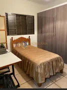 Casa com 3 Quartos à venda, 145m² no Alto do Ipiranga, Ribeirão Preto - Foto 12