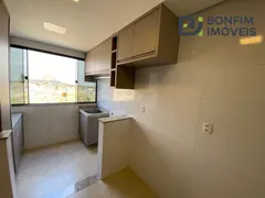 Apartamento com 3 Quartos à venda, 87m² no Cidade Nova, Governador Valadares - Foto 3