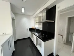 Apartamento com 3 Quartos para alugar, 110m² no Jardim Guanabara, Campinas - Foto 29