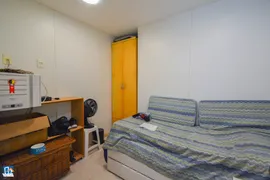 Apartamento com 4 Quartos para venda ou aluguel, 374m² no Lagoa, Rio de Janeiro - Foto 37