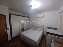 Casa com 2 Quartos à venda, 193m² no Jardim Cruzeiro do Sul, São Carlos - Foto 9