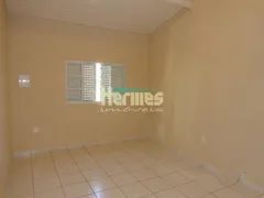 Casa de Condomínio com 2 Quartos à venda, 160m² no Joao Aranha, Paulínia - Foto 27