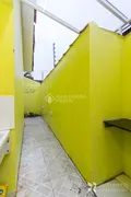 Casa com 2 Quartos à venda, 85m² no Camaquã, Porto Alegre - Foto 18