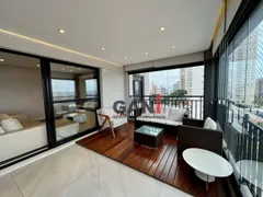 Apartamento com 3 Quartos à venda, 157m² no Vila Prudente, São Paulo - Foto 24