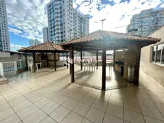 Apartamento com 3 Quartos à venda, 125m² no Praia de Itaparica, Vila Velha - Foto 33