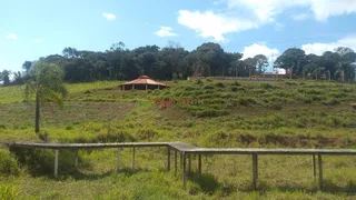 Fazenda / Sítio / Chácara com 3 Quartos à venda, 500m² no Rio Abaixo, Bragança Paulista - Foto 19