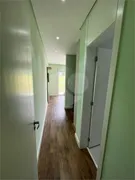 Casa de Condomínio com 1 Quarto à venda, 210m² no Parque Residencial Itapeti, Mogi das Cruzes - Foto 24