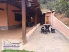 Casa com 2 Quartos à venda, 150m² no Vale das Videiras, Petrópolis - Foto 2