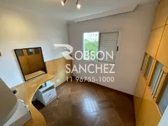 Apartamento com 3 Quartos à venda, 82m² no Jardim Marajoara, São Paulo - Foto 11