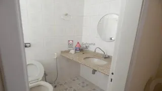 Casa com 3 Quartos à venda, 120m² no Jardim Terralão, Caraguatatuba - Foto 5