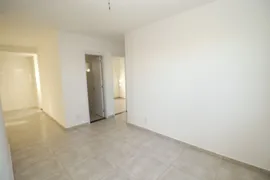 Apartamento com 2 Quartos à venda, 48m² no Vila Paulo Silas, São Paulo - Foto 14