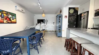 Casa de Condomínio com 3 Quartos à venda, 108m² no São Lourenço, Bertioga - Foto 3